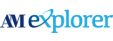 AMexplorer