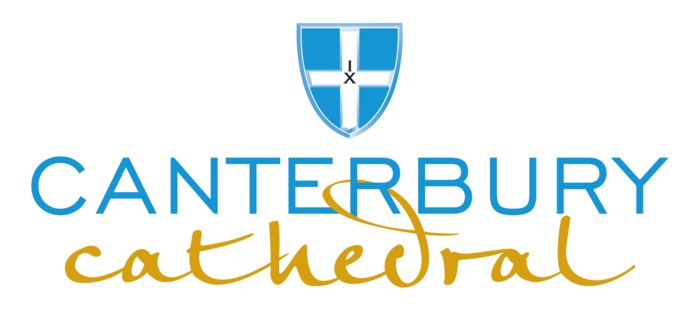 Canterbury Cathedral