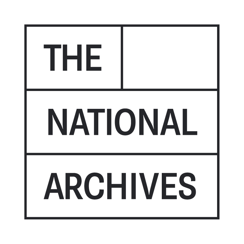 The National Archives