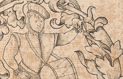 Participating Libraries